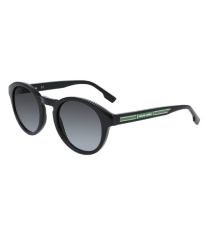 Lacoste päikeseprillid L952SRG-1