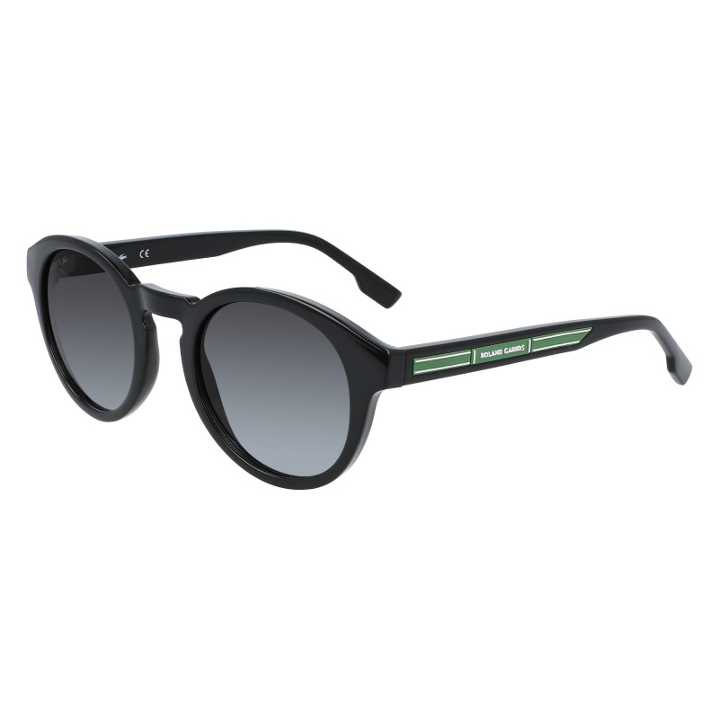 Lacoste päikeseprillid L952SRG-1