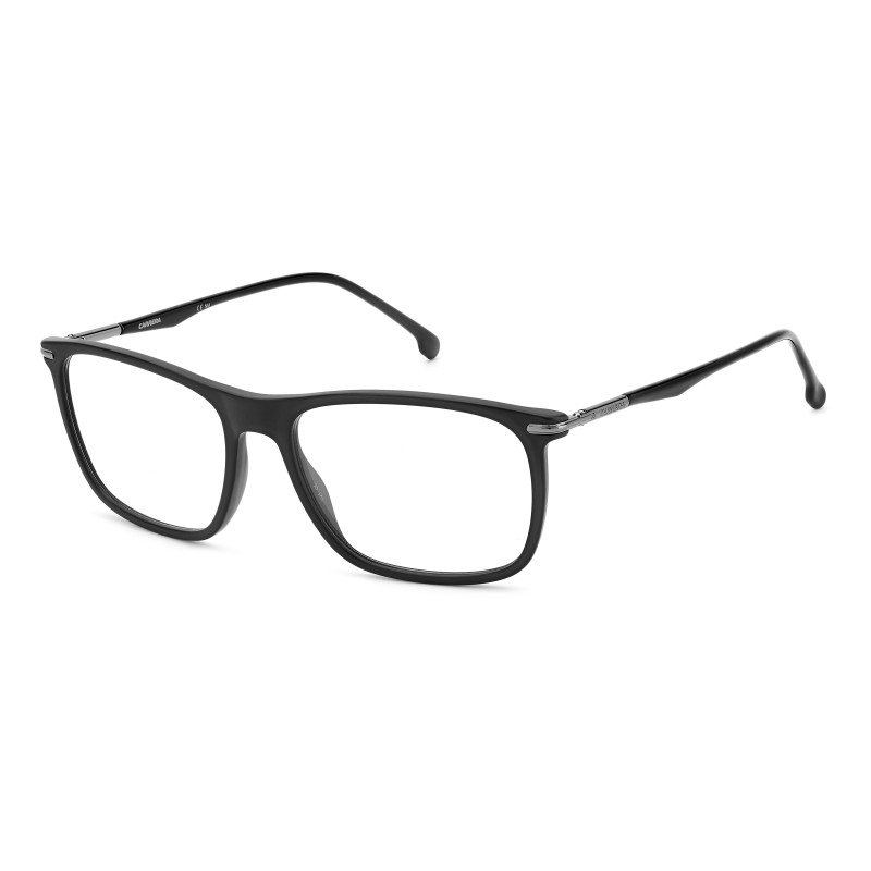 Carrera prillid CARRERA289003