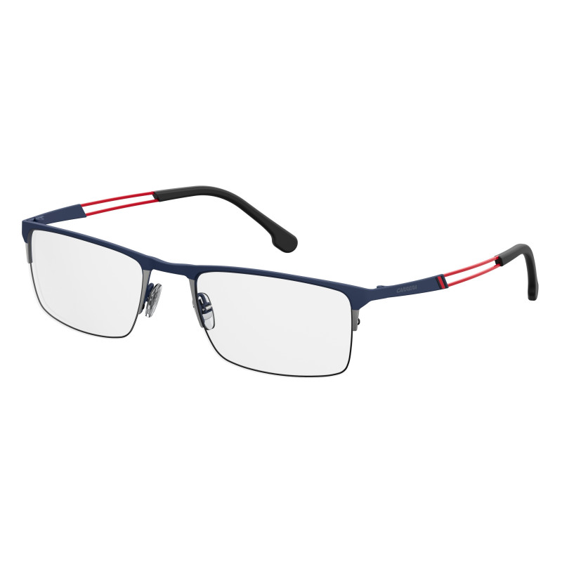 Carrera prillid CARRERA8832PJ