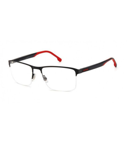 Carrera prillid CARRERA887000