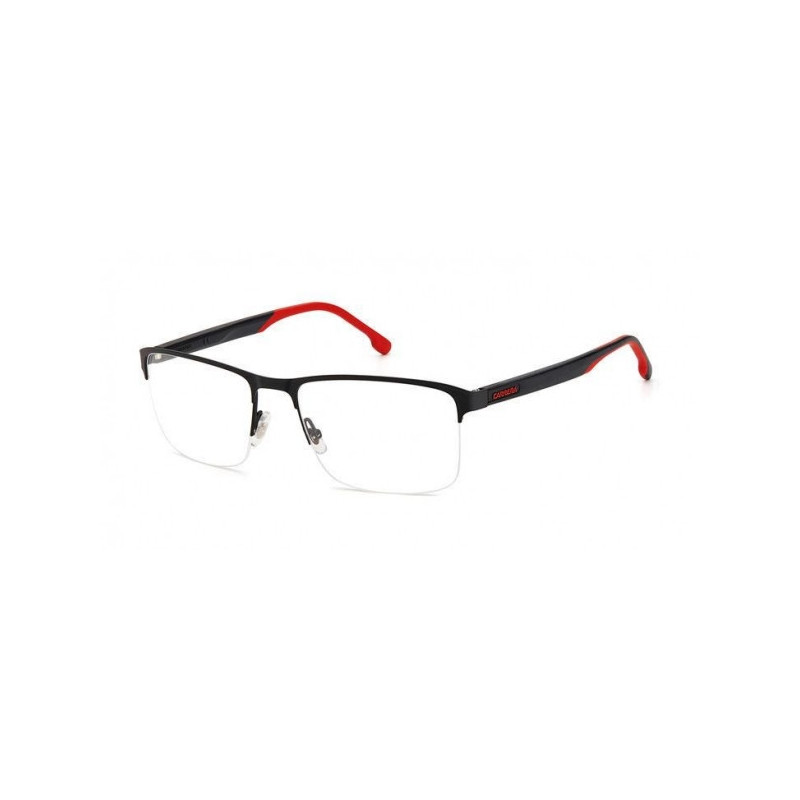 Carrera prillid CARRERA887000