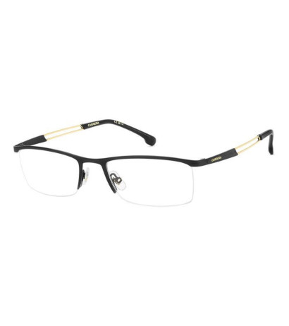 Carrera prillid CARRERA8901I4