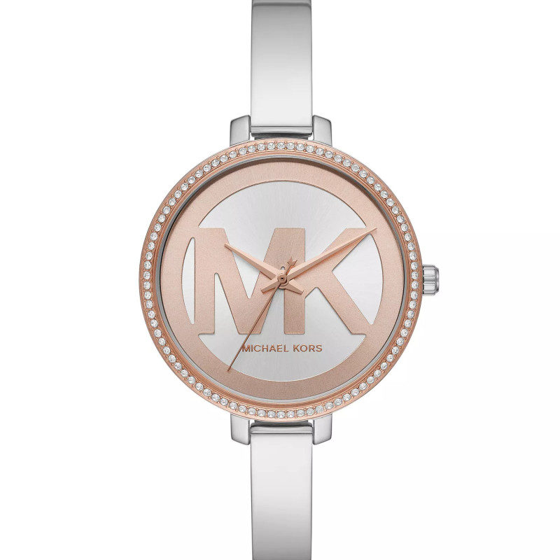 Michael kors vaata MK4546