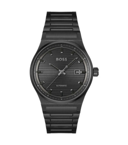 Boss  1514120