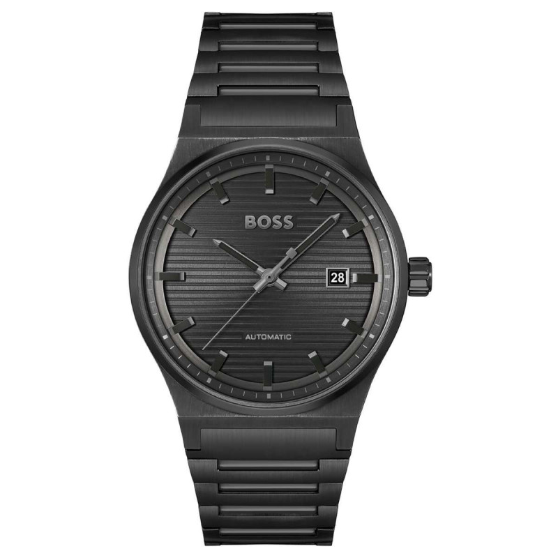 Boss  1514120