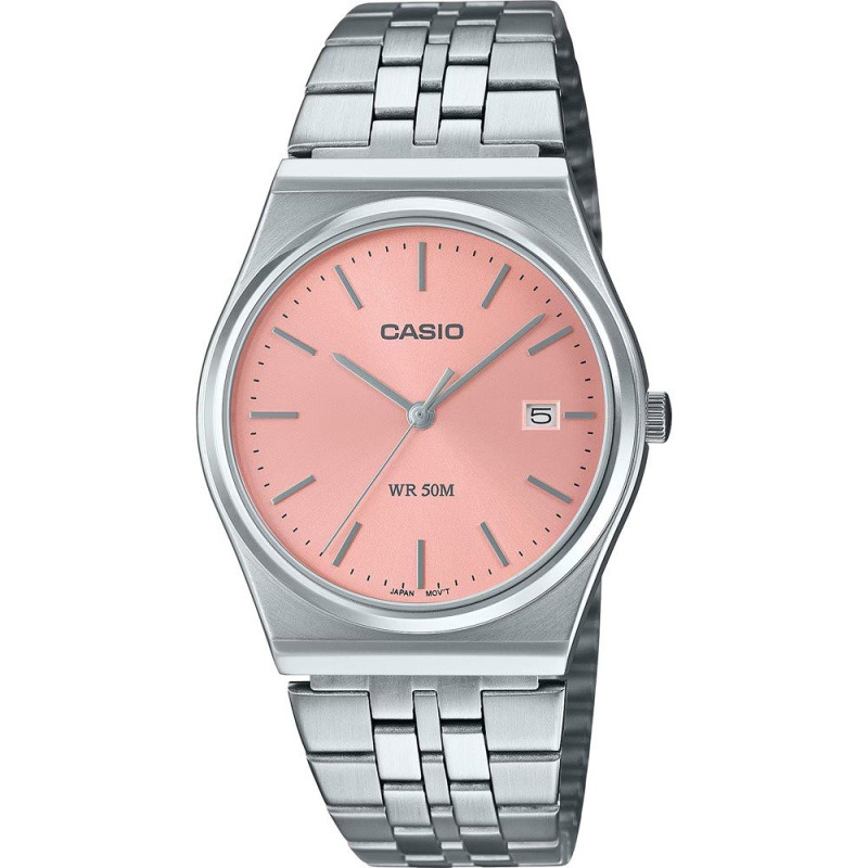 Casio vaata MTPB145D4AVEF