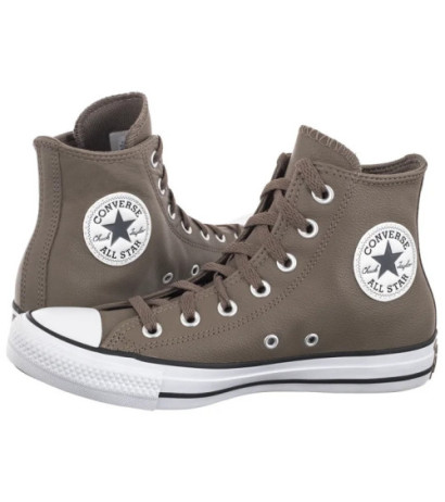 Converse CTAS Hi Classic...