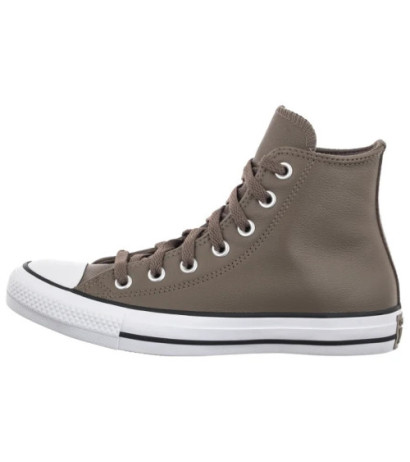 Converse CTAS Hi Classic Taupe/Dark Matter A09482C (CO733-a) kingad