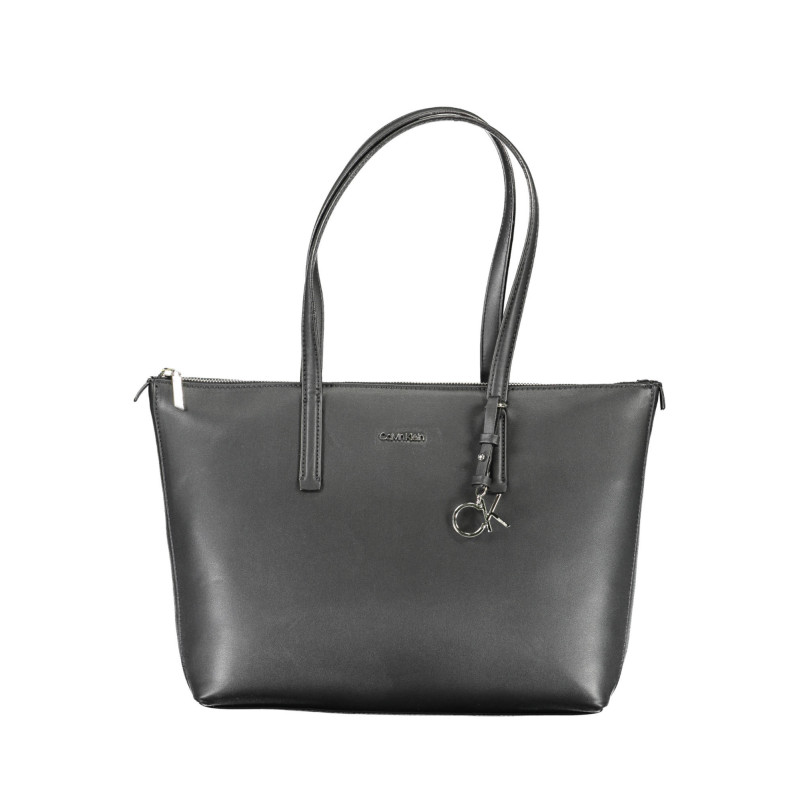 Calvin klein käekott K60K609874 Must