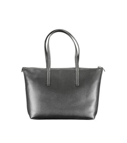 Calvin klein käekott K60K609874 Must