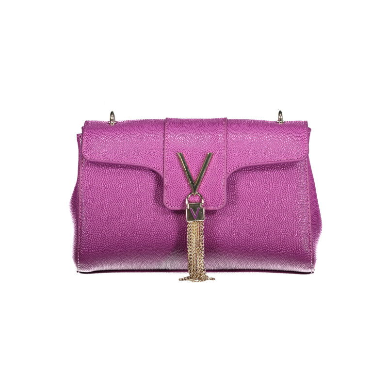 Valentino bags käekott VBS1R413GDIVINA Violeta