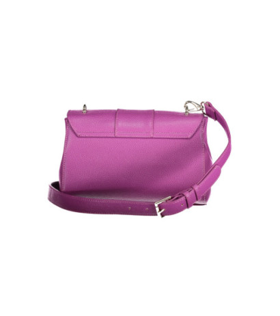 Valentino bags käekott VBS1R413GDIVINA Violeta