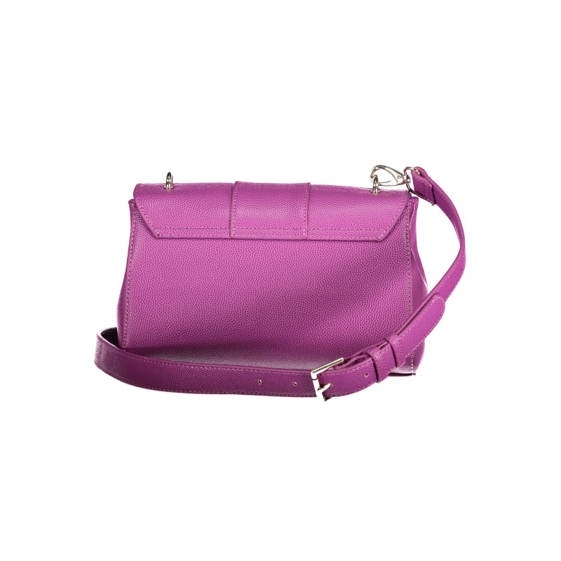 Valentino bags käekott VBS1R413GDIVINA Violeta