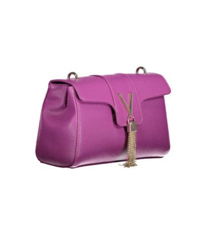 Valentino bags käekott VBS1R413GDIVINA Violeta