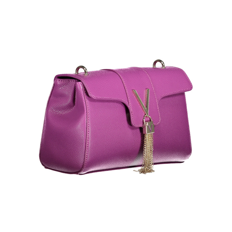 Valentino bags käekott VBS1R413GDIVINA Violeta