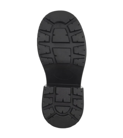 Altercore Robin Vegan Black (AL175-a) kingad