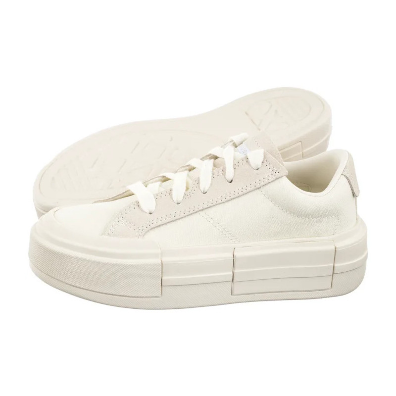 Converse CTAS Cruise Ox Egret/White/Egret A08788C (CO736-a) kingad