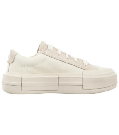 Converse CTAS Cruise Ox Egret/White/Egret A08788C (CO736-a) kingad