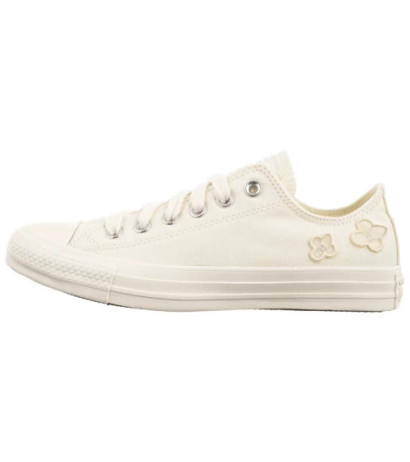 Converse CTAS Ox Egret/Egret/Egret A09102C (CO738-a) kingad