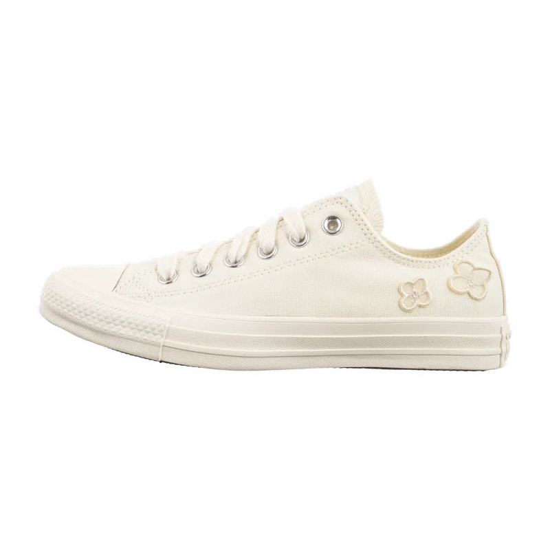 Converse CTAS Ox Egret/Egret/Egret A09102C (CO738-a) kingad