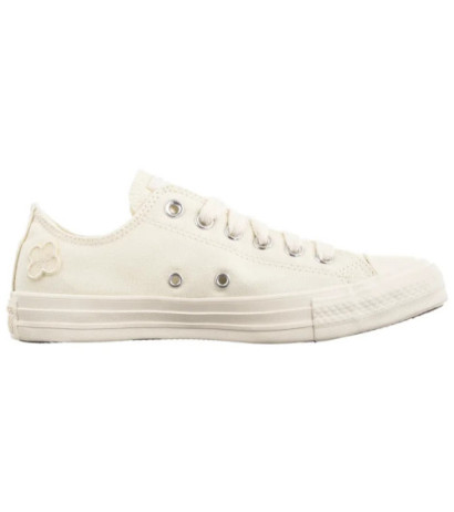 Converse CTAS Ox Egret/Egret/Egret A09102C (CO738-a) kingad