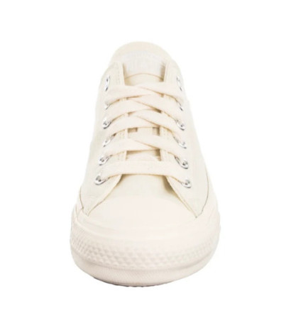 Converse CTAS Ox Egret/Egret/Egret A09102C (CO738-a) kingad