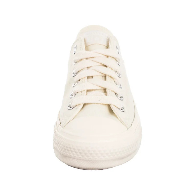 Converse CTAS Ox Egret/Egret/Egret A09102C (CO738-a) kingad