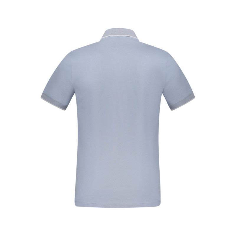 Hugo boss polo särgid 50507699PASSERTIP Helesinine