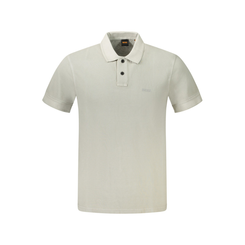 Hugo boss polo särgid 50507813PRIME Hall