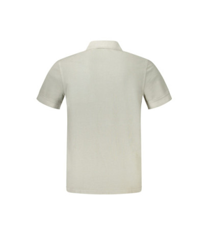 Hugo boss polo särgid 50507813PRIME Hall