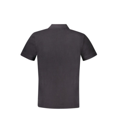 Hugo boss polo särgid 50507813PRIME Must