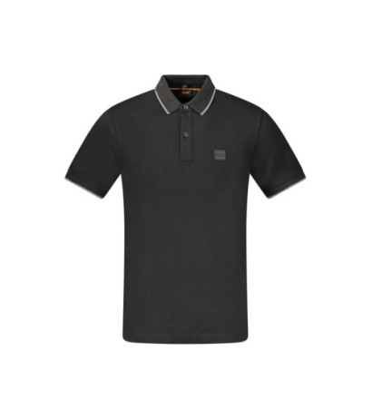 Hugo boss polo särgid...