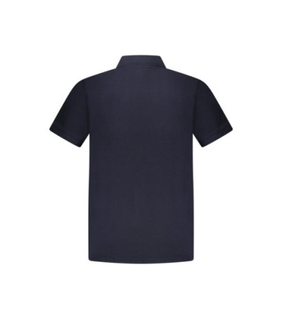 Hugo boss polo särgid 50507813PRIME Sinine