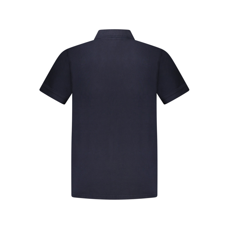 Hugo boss polo särgid 50507813PRIME Sinine