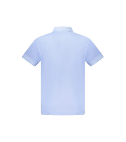 Hugo boss polo särgid 50507813PRIME Helesinine