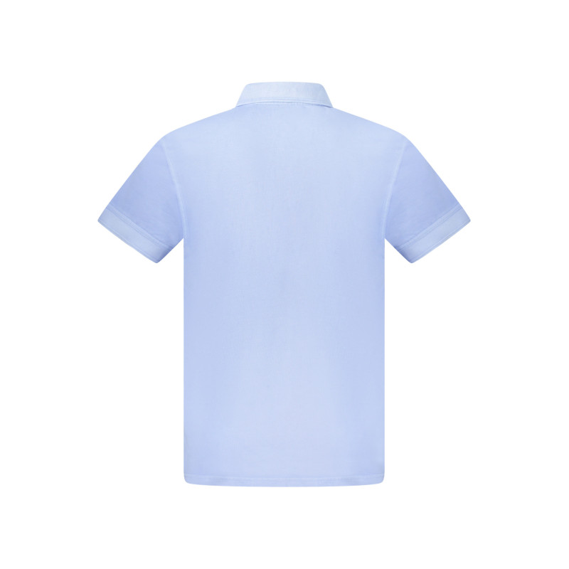 Hugo boss polo särgid 50507813PRIME Helesinine