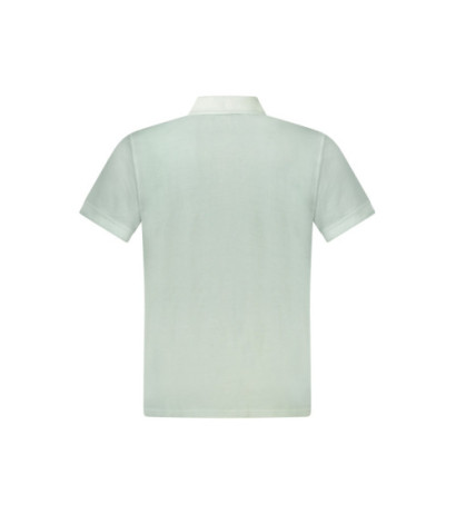 Hugo boss polo särgid 50507813PRIME Roheline