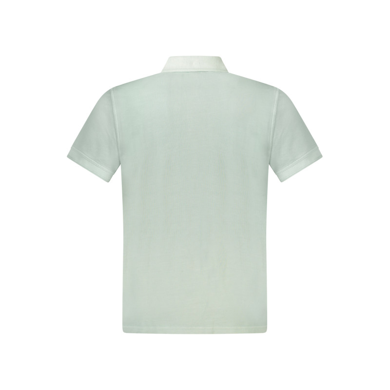 Hugo boss polo särgid 50507813PRIME Roheline