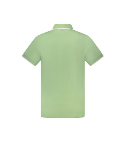 Hugo boss polo särgid 50507699PASSERTIP Roheline