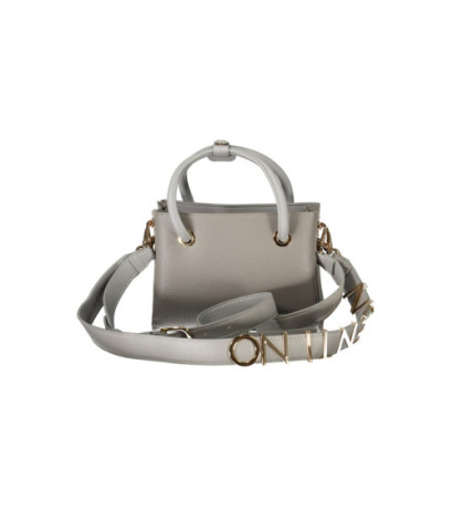 Valentino bags käekott VBS5A805ALEXIA Hall