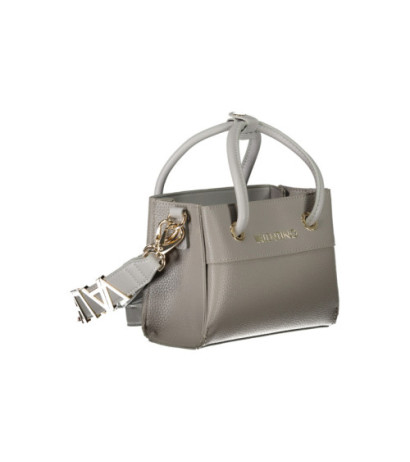 Valentino bags käekott VBS5A805ALEXIA Hall