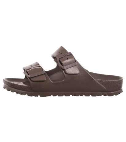 Birkenstock Arizona EVA Roast 1027402 (BK38-m) Naiste kingad/klappide klapid