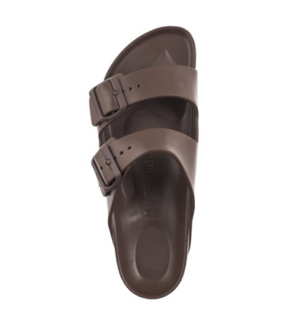 Birkenstock Arizona EVA Roast 1027402 (BK38-m) Naiste kingad/klappide klapid