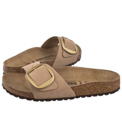 Birkenstock Madrid Big...