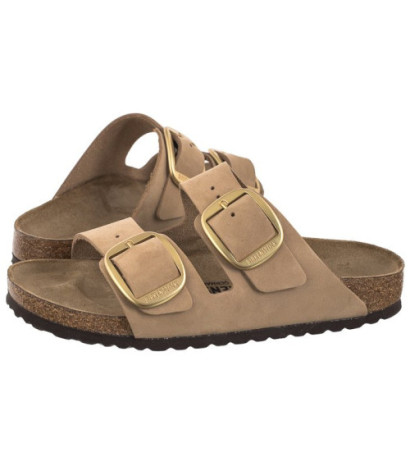 Birkenstock Arizona Big...