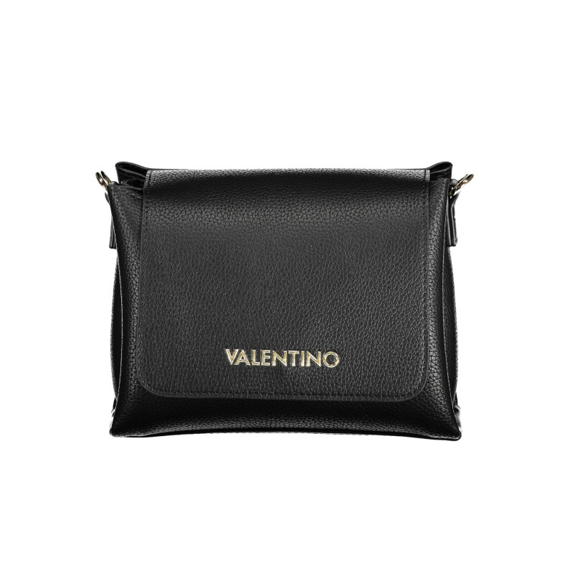 Valentino bags käekott VBS5A806-ALEXIA Must