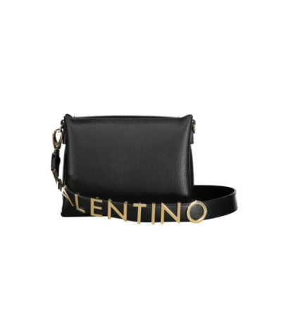 Valentino bags käekott VBS5A806-ALEXIA Must