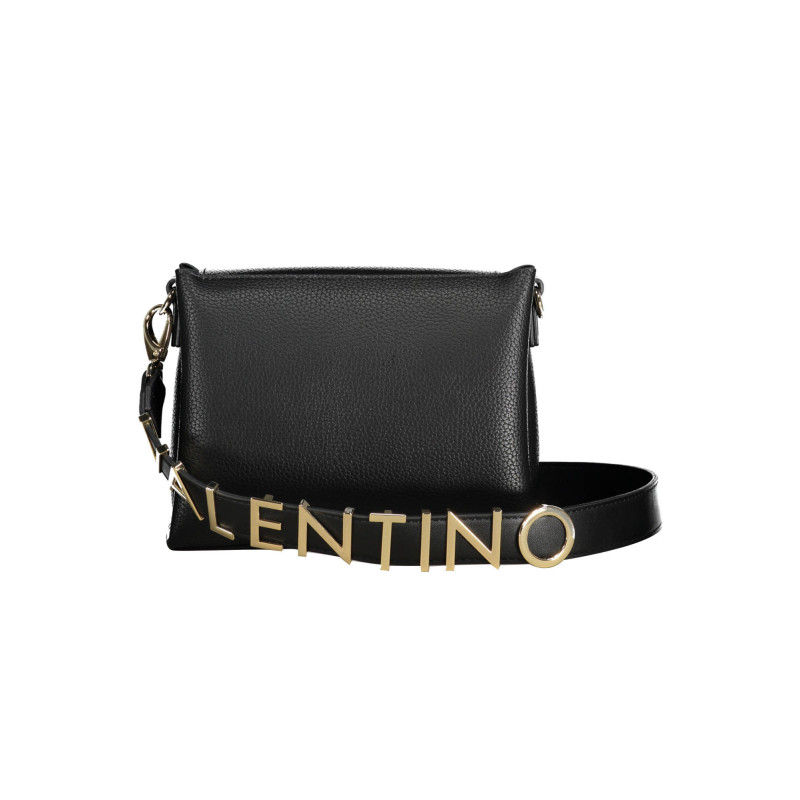 Valentino bags käekott VBS5A806-ALEXIA Must