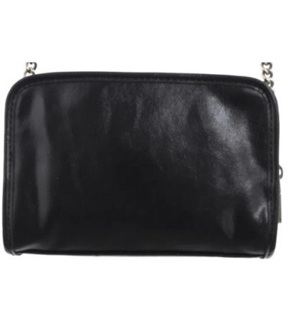 Calvin Klein Utility Camera Bag18 Black K60K613047 BEH (CK617-a) käekott